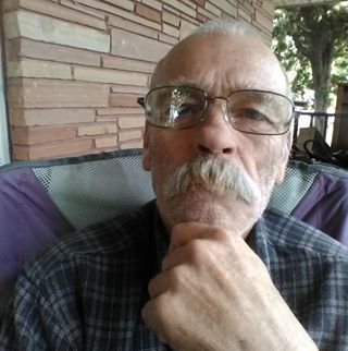 Kerry Beamish Sr. - Facebook Profile Picture of Kerry Beamish Sr. (@Kerry-Beamish-Sr) on Facebook