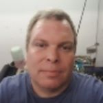 Profile Picture of John Sheckells (@sheckie420) on Instagram