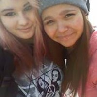 Profile Picture of Danni Allan (@danni-allan) on Quora