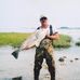 Profile Picture of Thomas Howey (@thomas.howey.58) on Facebook