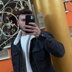 Egidio Bianchini - Facebook Profile Picture of Egidio Bianchini (@egidio.bianchini.14) on Facebook