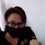Profile Picture of Itzel Tone (@itzeltone1) on Instagram