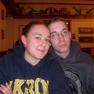 Julia Rosado - Myspace Profile Picture of Julia Rosado (@mami_chula422) on Myspace