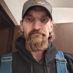 Profile Picture of Theodore Patrick Schonebaum (@Theodore-Patrick-Schonebaum) on Facebook
