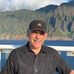 Profile Picture of Gary Engel (@gary.engel.3) on Facebook