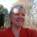 Profile Photo of Laurie Melanson (@laurie.melanson.1656) on Facebook