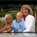 Profile Picture of Deb Warnock (@deberalee) on Pinterest