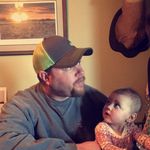 Profile Picture of Travis Mayer (@travismayer5590) on Instagram