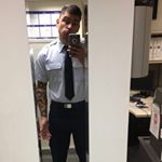 Profile Picture of Darius Freeman (@airfreeman2) on Instagram