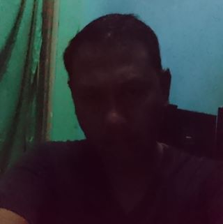 Alek Drwan - Facebook Profile Picture of Alek Drwan (@alek.drwan) on Facebook