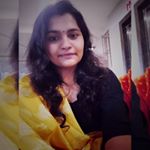 Profile Picture of Jayalakshmi Nair (@jayalakshmi.nair.13) on Instagram