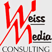 Profile Picture of Chad Weiss (@chadweiss8705) on Youtube
