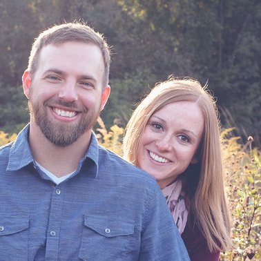 Profile Picture of Amanda Stidham (@A_Stidham5) on Twitter