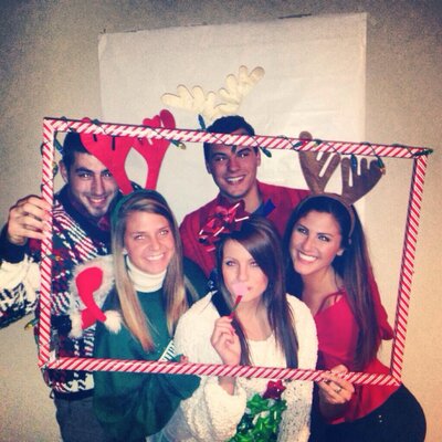 Profile Picture of Chase Shtogrin (@CHASEtheSTOGGIE) on Twitter