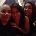 Profile Picture of Selina Garza-Dellafosse (@dellafosseselin) on Pinterest