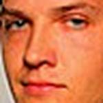 Profile Picture of Eric Rodriguez (@eric b rodriguez) on Flickr