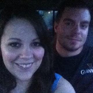 Profile Picture of Brian Spier (@spierbrian) on Facebook