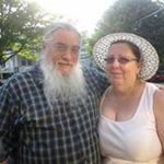 Diane Lewicki-thomas - Instagram Profile Picture of Diane Lewicki-thomas (@diane_lewicki_thomas) on Instagram