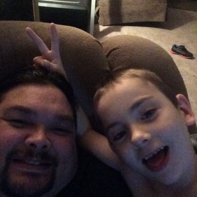 Profile Picture of William Shroyer (@willshroyer) on Twitter