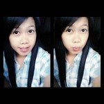 Profile Picture of Richard Mcgowan (@2fu4u45r) on Instagram