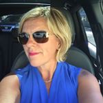 Profile Picture of Jennifer Riddle (@jensueriddle) on Instagram