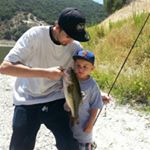 Profile Picture of Kyle Neal (@calikyle805) on Instagram