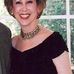 Profile Picture of Abby Raport Talcott (@abby.talcott) on Facebook