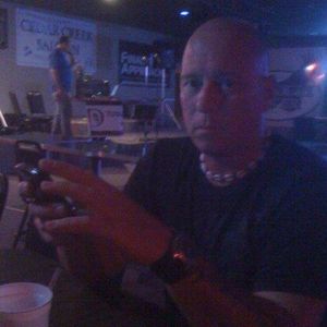 Profile Picture of David Ferrin (@david.ferrin) on Myspace