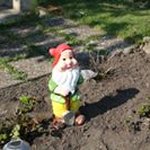 Profile Picture of Kerstin Paul (@kerstin.paul59) on Instagram