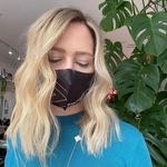 Profile Picture of Natalie Bunch (@misspjane) on Instagram