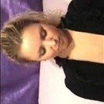 Profile Picture of Derrick (@helmsley7100) on Instagram