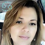 Profile Picture of Eunice Saravia-Callejas (@suhey733) on Instagram