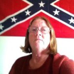 Profile Picture of Janet Strickler (@janetstrickler) on Instagram