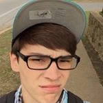 Profile Picture of mmmm omg stop fucking lying (@daniel_bargas) on Instagram