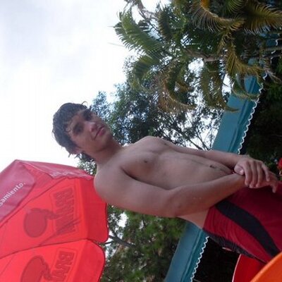 Profile Picture of Joshua Durand (@joshua_CCP) on Twitter