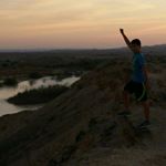 Profile Picture of tomer joseph (@tomerjoseph88) on Instagram