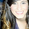 Profile Picture of Danielle Lima (@DanielleLima) on Flickr