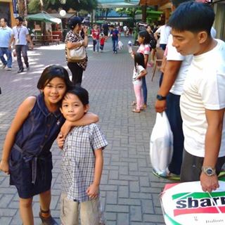 Profile Picture of Jed Ritchelle Cabaylo (@jedritchelle.cabaylo) on Facebook