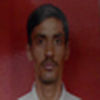 Profile Picture of subhash chander (@subhash chander2) on Flickr