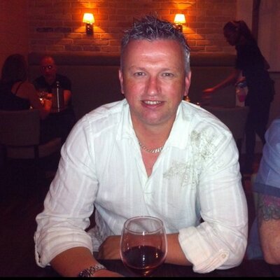 Profile Picture of Binding Store Ltd (@Bindingstore) on Twitter