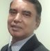 Profile Picture of Saidur Chowdhury (@saidur.chowdhury.338) on Facebook