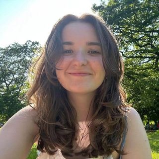 Profile Photo of Rebecca Crockett (@rebecca_crock) on Instagram