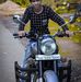 Profile Picture of Beran Manna (@beran.manna.9) on Facebook