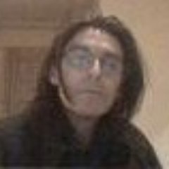 Profile Picture of Keith Crooks (@keithymon99) on Twitter