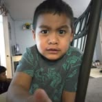 Profile Picture of Matthew Albert (@matthew.albert.701705) on Facebook