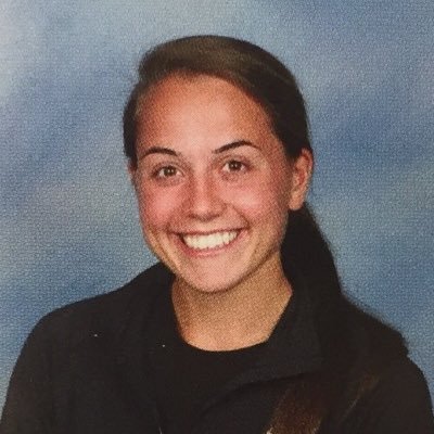 Profile Picture of Lisa Calabro (@LisaCalabro3) on Twitter