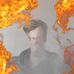 Profile Picture of Max Schultz (@max.schultz.359) on Facebook