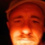 Profile Picture of Tommy Morse (@tommy.morse.5621) on Instagram