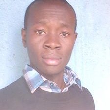 Profile Picture of Midigo Duncan (@duncan_midigo) on Twitter