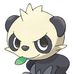 Profile Picture of Michael Anstett (@michael.anstett.3) on Facebook